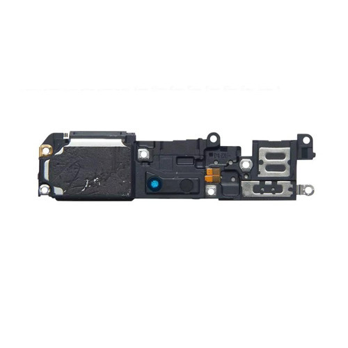 Vivo Y51 2020 İle Uyumlu Buzzer Hoparlör Dış Sesi Zil Sesi V2030 V2031