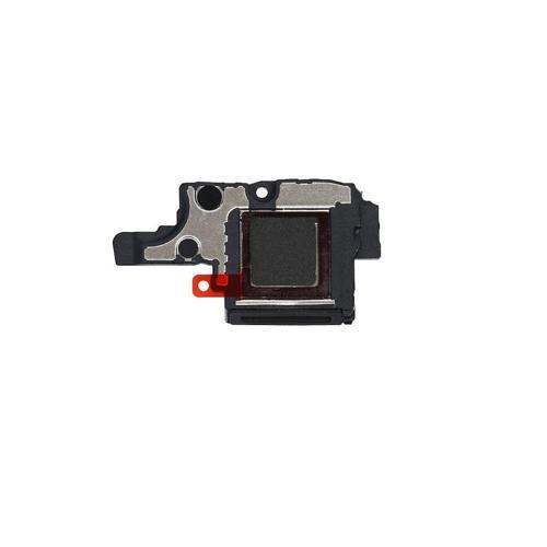 Oppo Reno 4 İle Uyumlu Buzzer Hoparlör Dış Ses