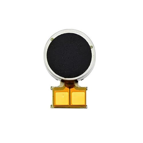 Samsung Galaxy S9 G960F İle Uyumlu Titreşim Motoru