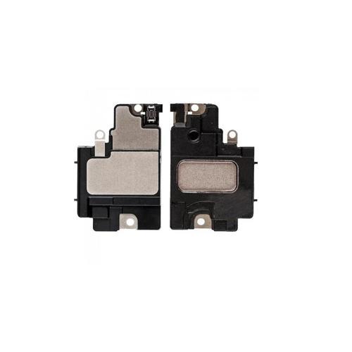 Apple iPhone X İle Uyumlu Buzzer Hoparlör Dış Ses
