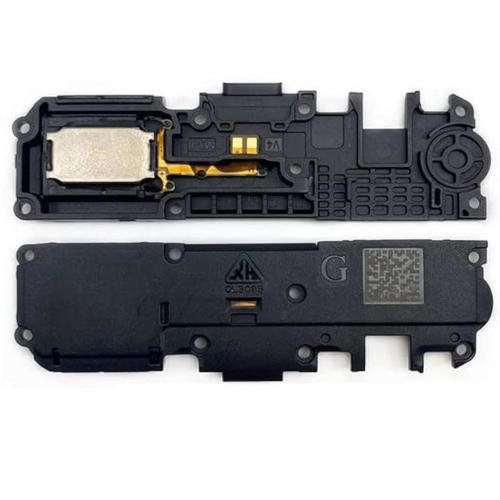 Samsung Galaxy A03 A035F İle Uyumlu Buzzer Hoparlör Dış Ses