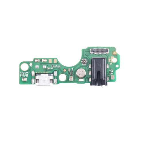 İnfinix Smart 7 İle Uyumlu Şarj Soketi  X6515