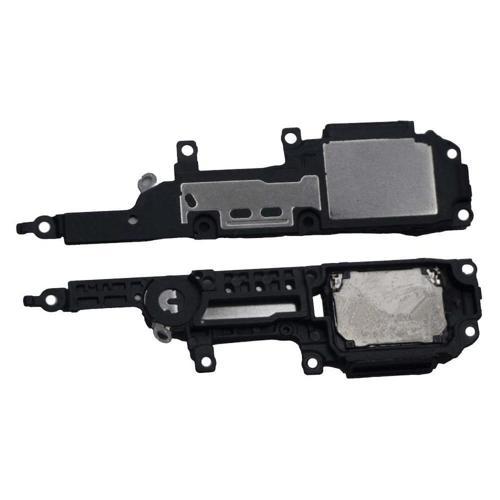 Realme 8 İle Uyumlu Buzzer Hoparlör Dış Ses 