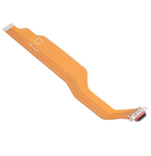 Oppo Reno 6 İle Uyumlu Şarj Soketi