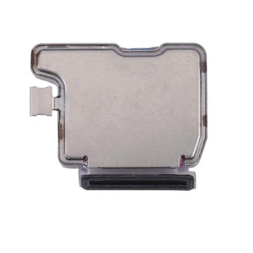 Xiaomi Mi 11T İle Uyumlu Buzzer Hoparlör Dış Ses