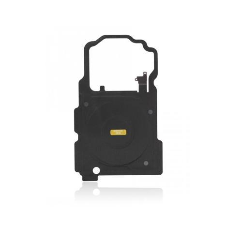 Samsung Galaxy S9 G960F İle Uyumlu Nfc Anteni