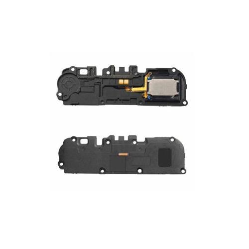 Samsung Galaxy A01 A015F İle Uyumlu Buzzer Hoparlör Dış Ses