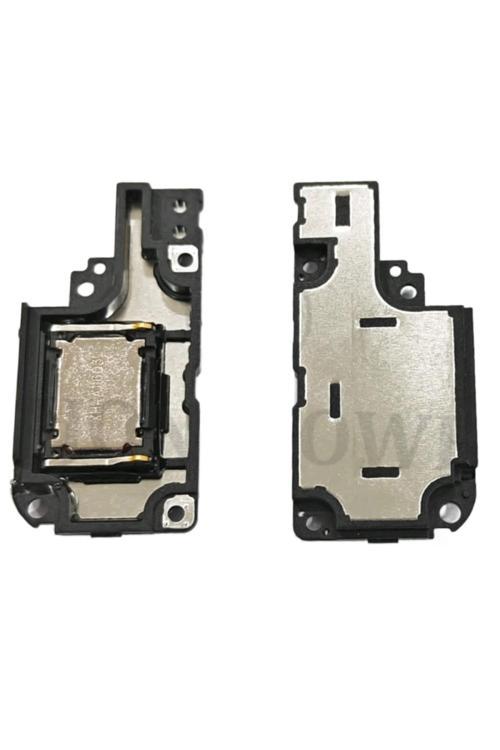 Tecno Camon 20 Pro İle Uyumlu Buzzer Hoparlör Dış Ses  CK8N