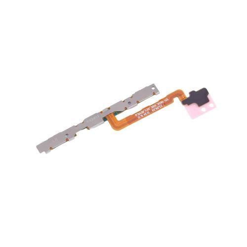 Samsung Galaxy S24 Plus S926B İle Uyumlu On Of Film Flex