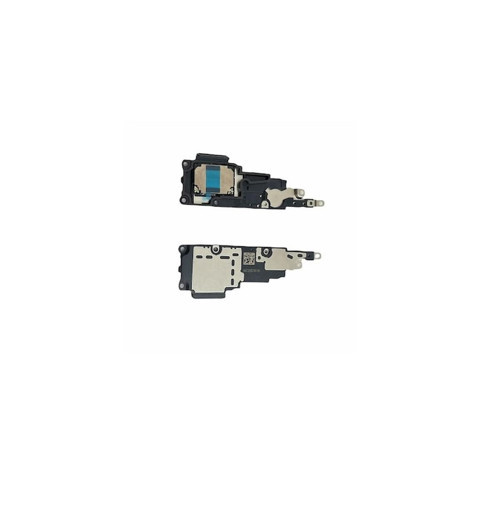 Opoo Reno 5 Lite İle Uyumlu Buzzer Hoparlör Dış Ses