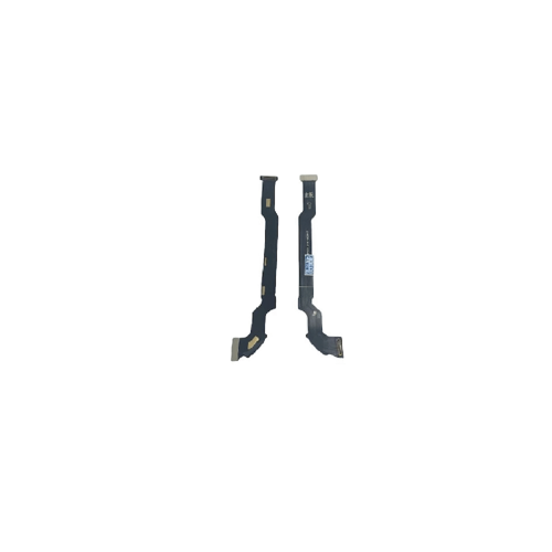 Xiaomi Pocophone F2 İle Uyumlu Ara Film Flex