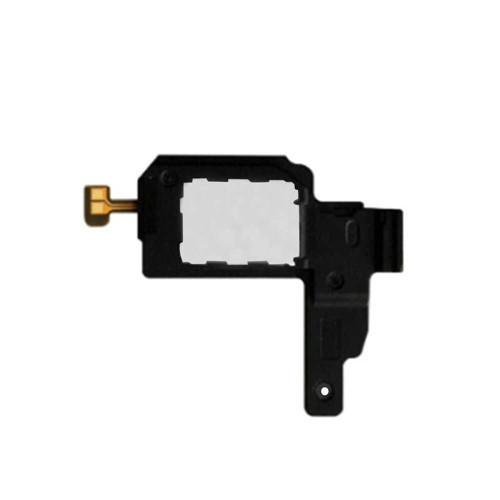 Samsung Galaxy C9 Pro C9000 İle Uyumlu Buzzer Hoparlör Dış Ses
