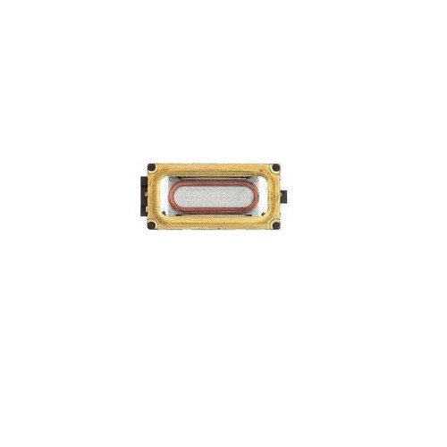 Oppo A12 İle Uyumlu İç Kulaklık Cph2083