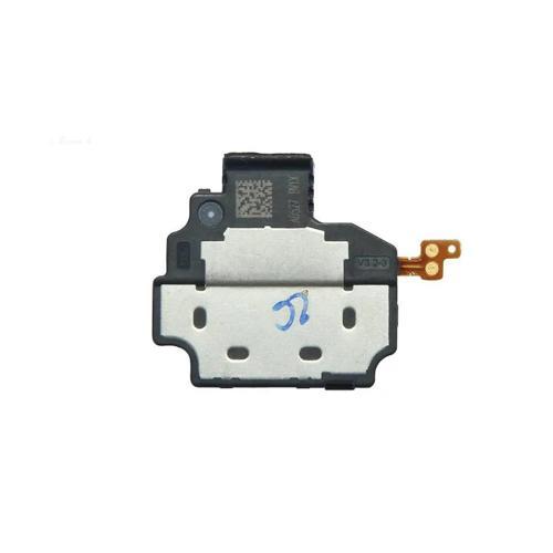 Samsung Galaxy A71 A715F İle Uyumlu Buzzer Hoparlör Dış Ses