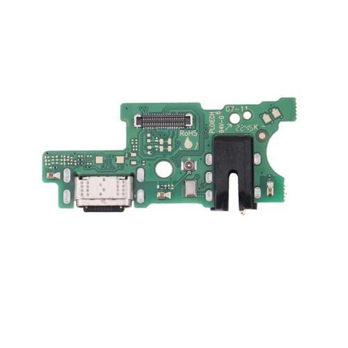 İnfinix Note 11 Pro İle Uyumlu Şarj Soketi  X697