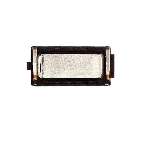 Vivo Y11 2019 İle Uyumlu Ahize İç Kulaklık