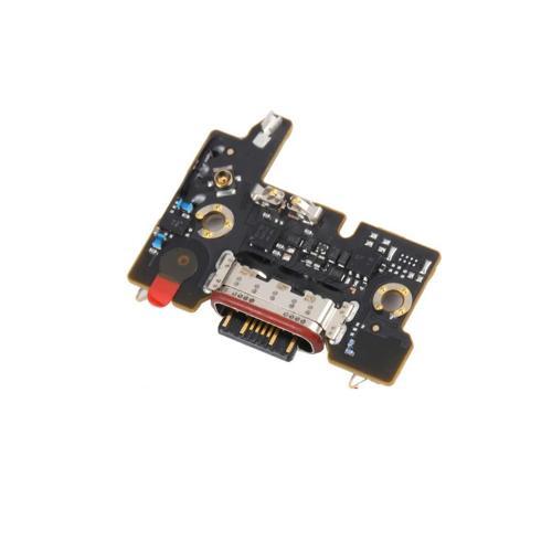 Pocophone F4 5G İle Uyumlu Şarj Soketi