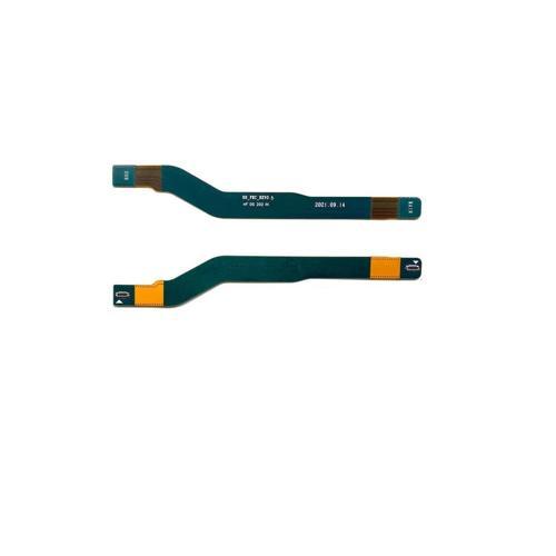 Samsung Galaxy S22 Plus 5G S906 İle Uyumlu Wifi Film Flex