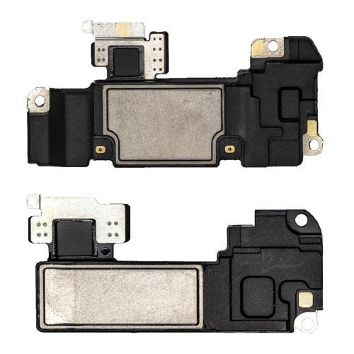 Apple iPhone 11 İle Uyumlu İç Kulaklık Sade