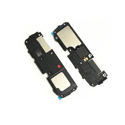 Xiaomi Mi 10T İle Uyumlu Buzzer Hoparlör Dış Ses