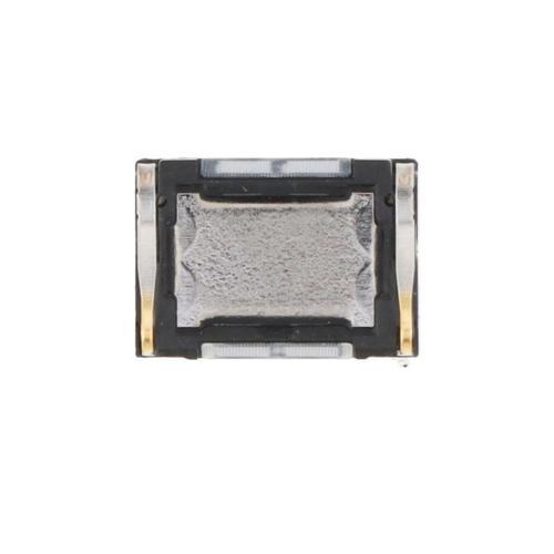 Oppo A16 İle Uyumlu İç Kulaklık Cph2269