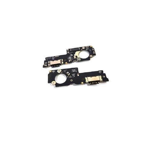 Xiaomi Redmi Note 11E İle Uyumlu Şarj Soketi 