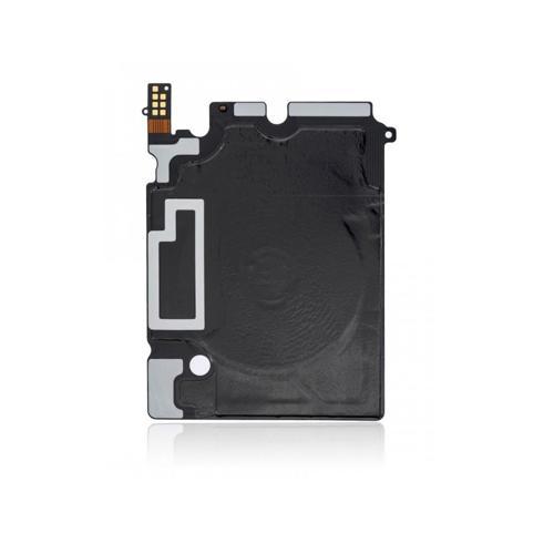 Samsung Galaxy S10 G973F İle Uyumlu Nfc Anteni