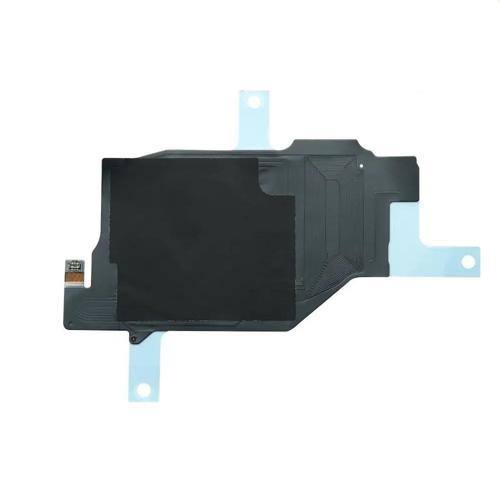 Samsung Galaxy S20 Ultra G988 İle Uyumlu Nfc Anteni