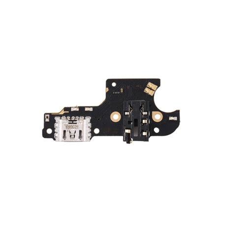 Oppo A5S CPH1909 İle Uyumlu Şarj Soketi