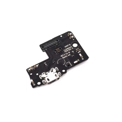 Xiaomi Redmi S2 İle Uyumlu Şarj Soketi