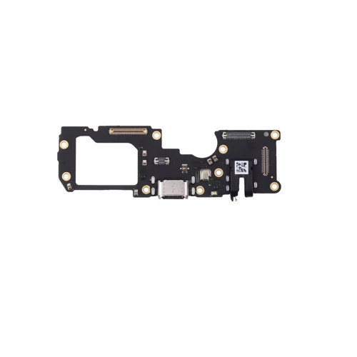 Oppo Reno 7 İle Uyumlu Şarj Soketi