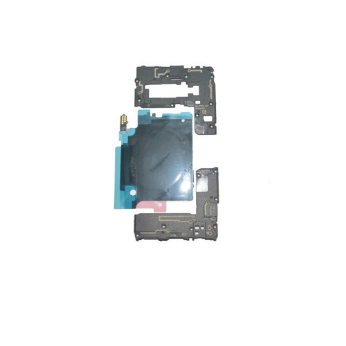 Samsung Galaxy S10 Plus G975F İle Uyumlu Nfc Anteni