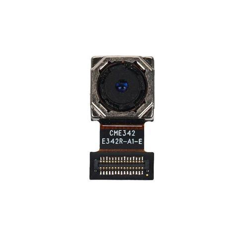 Xiaomi Redmi 9C İle Uyumlu Arka Kamera