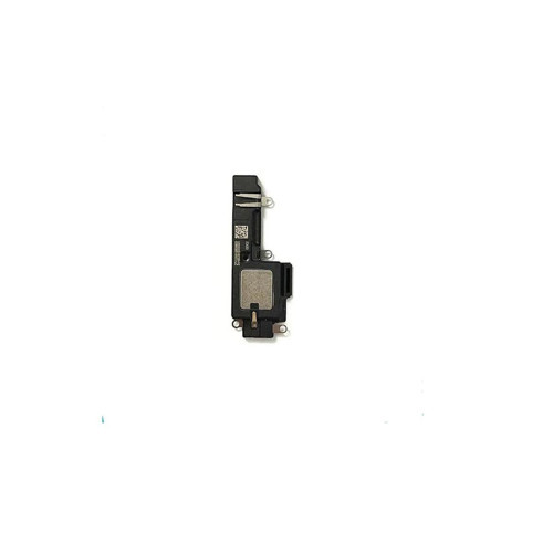 Apple iPhone 13 Pro İle Uyumlu Buzzer Hoparlör Dış Ses