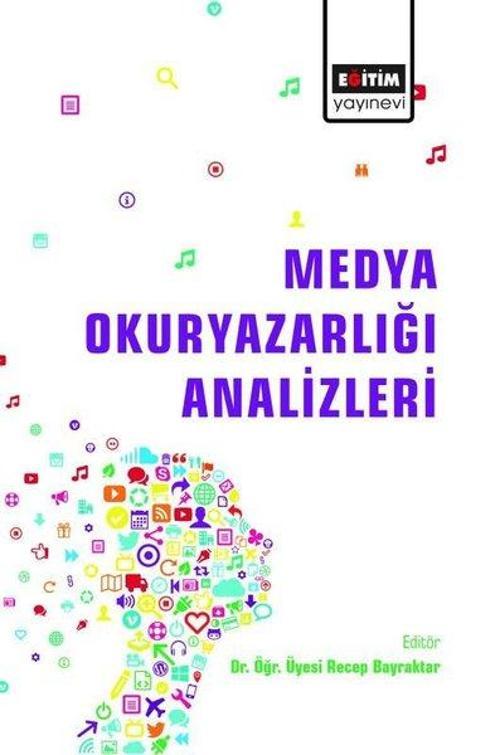 Medya Okuryazarlığı Analizleri