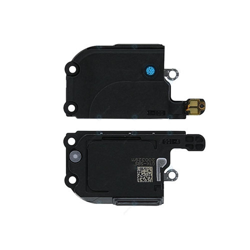 Xiaomi Mi Note 10 İle Uyumlu Buzzer Hoparlör Dış Ses