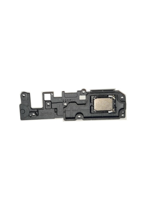 Tecno Spark 4 Lite İle Uyumlu Buzzer Hoparlör Dış Ses Full BB4K