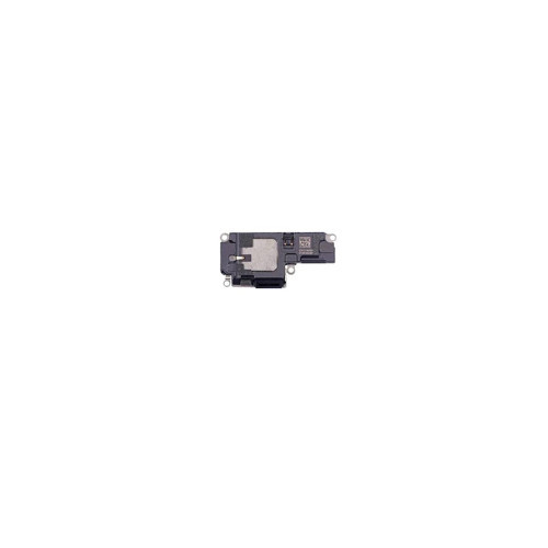 Apple iPhone 13 Pro Max İle Uyumlu Buzzer Hoparlör Dış Ses