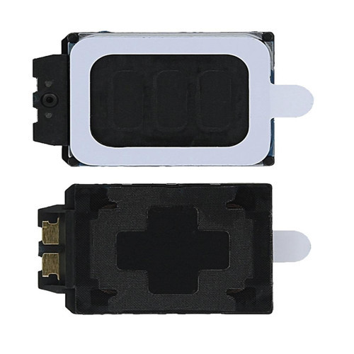Samsung Galaxy A40 A405F İle Uyumlu Buzzer Hoparlör Dış Ses