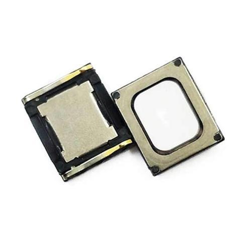 Xiaomi Redmi Note 9 İle Uyumlu İç Kulaklık 