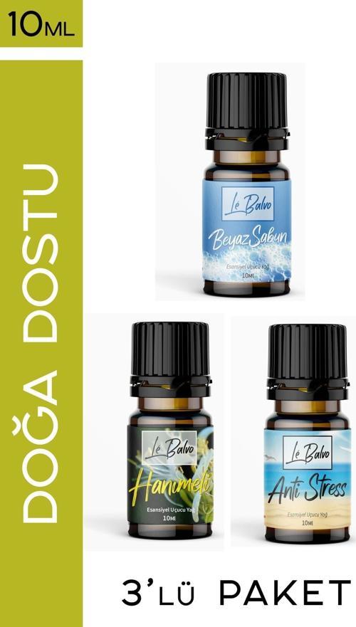Anti-stres,hanımeli,beyaz Sabun Doğal Uçucu Saf Buhurdanlık Esansı Oda Kokusu Esans Buhur Yağı 10ml