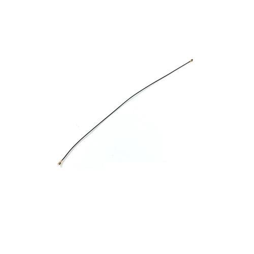 Samsun Galaxy A20S A207F İle Uyumlu Wifi Kablo