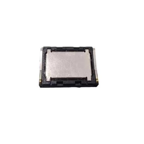 İnfinix Hot 8 Lite İle Uyumlu Buzzer Hoparlör Dış Ses  Tekli X650