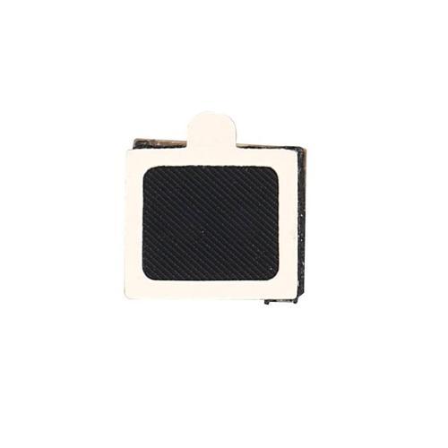 Samsung Galaxy A10S A107F İle Uyumlu İç Kulaklık