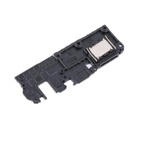 İnfinix Hot 10 İle Uyumlu Buzzer Hoparlör Dış Ses X682
