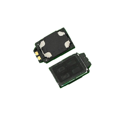 Samsung Galaxy J7 2016 J710F İle Uyumlu Buzzer Hoparlör Dış Ses