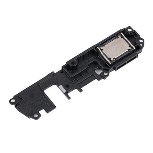 Tecno Camon 16 İle Uyumlu Buzzer Hoparlör Dış Ses CE7 CE7J