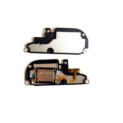 Realme C53 İle Uyumlu Buzzer Hoparlör Dış Ses