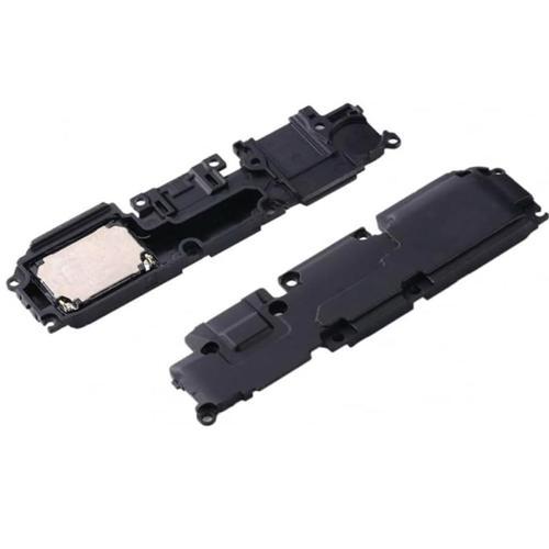 Realme C3 İle Uyumlu Buzzer Hoparlör Dış Ses 