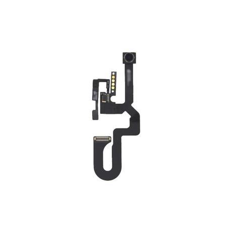 Apple iPhone 7 Plus İle Uyumlu Ön Kamera 